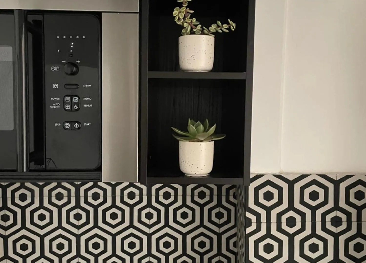 Apartment Mini Studio Au Coeur Du Marais Paris